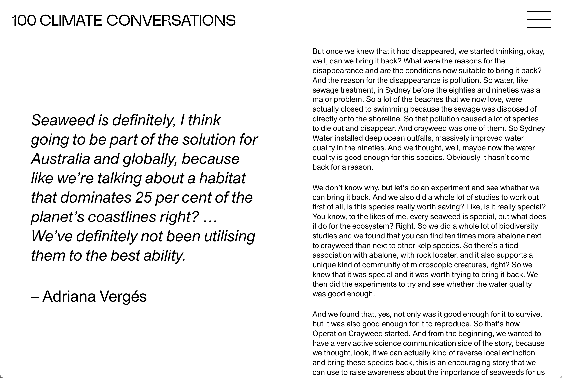 Screen Shot 2022-08-25 at 11.42.50 PM.png