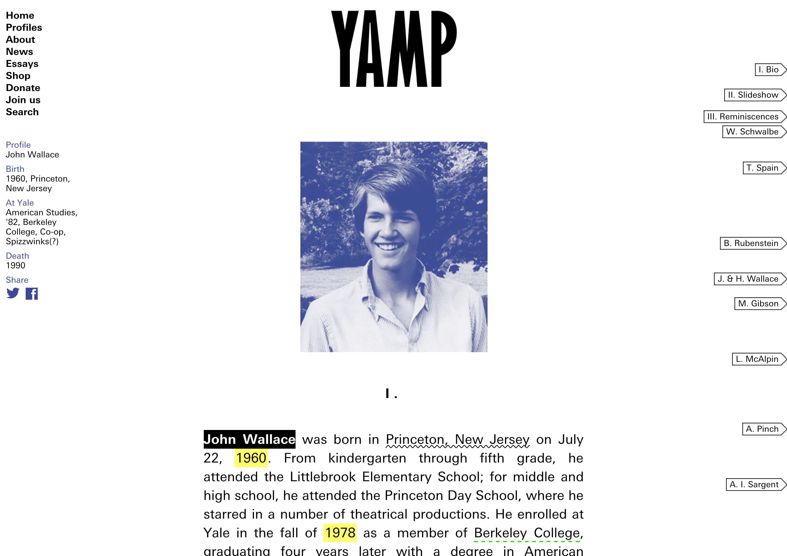 Yamp9.jpg