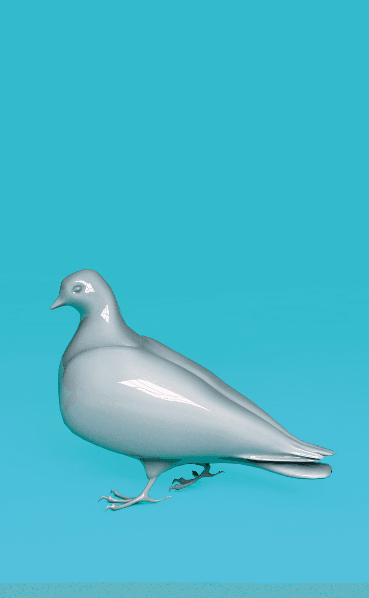2015-08-04-finishlinebook-INSIDE-PRINTREADY-update2.png