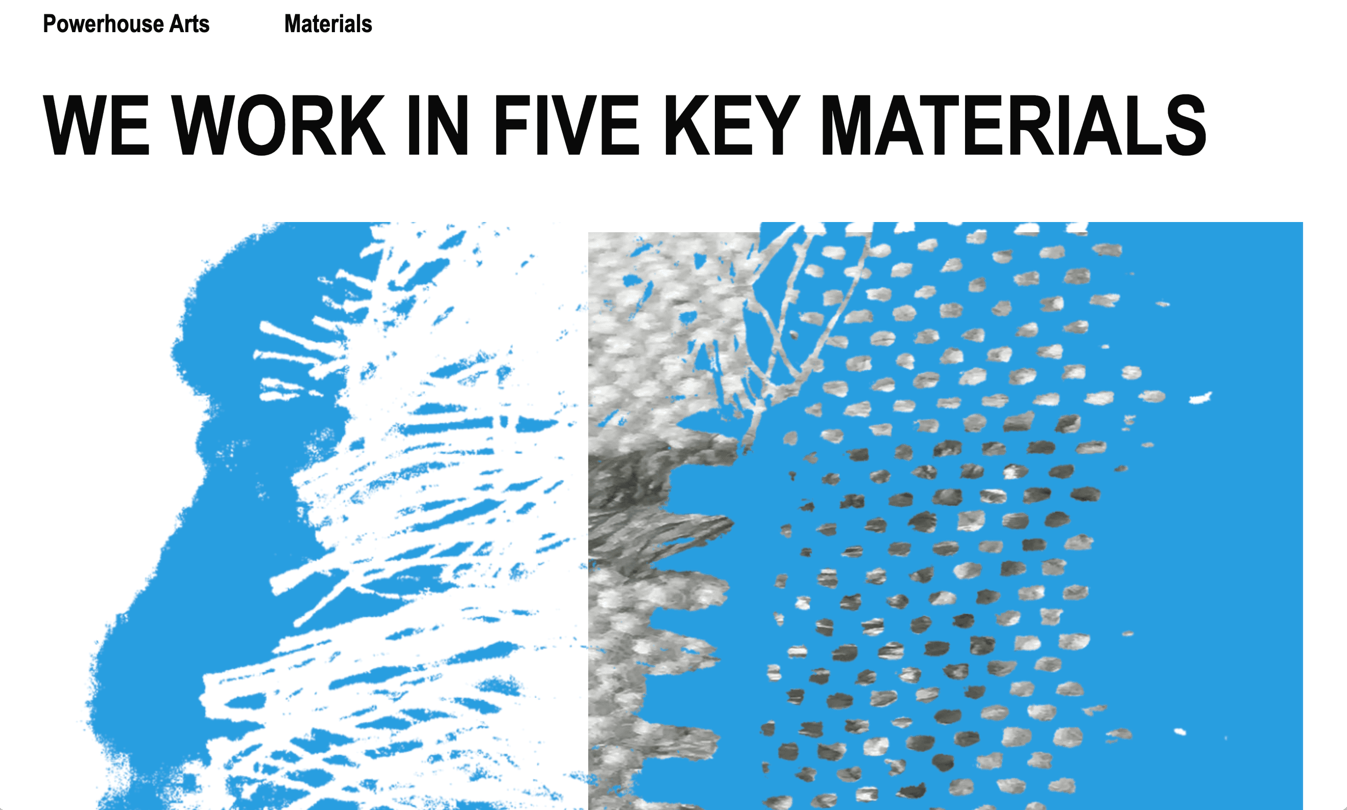 PH-five materials.png