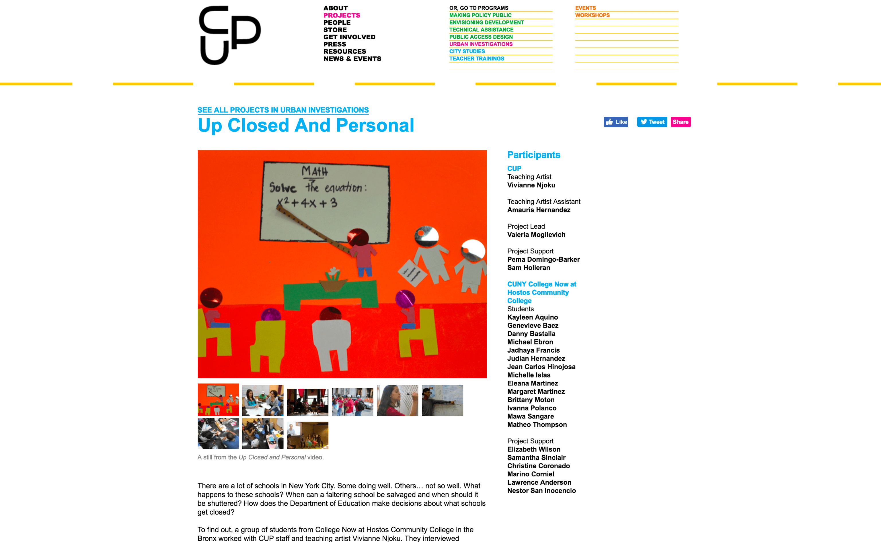 Screen Shot 2016-08-12 at 4.00.41 PM.png