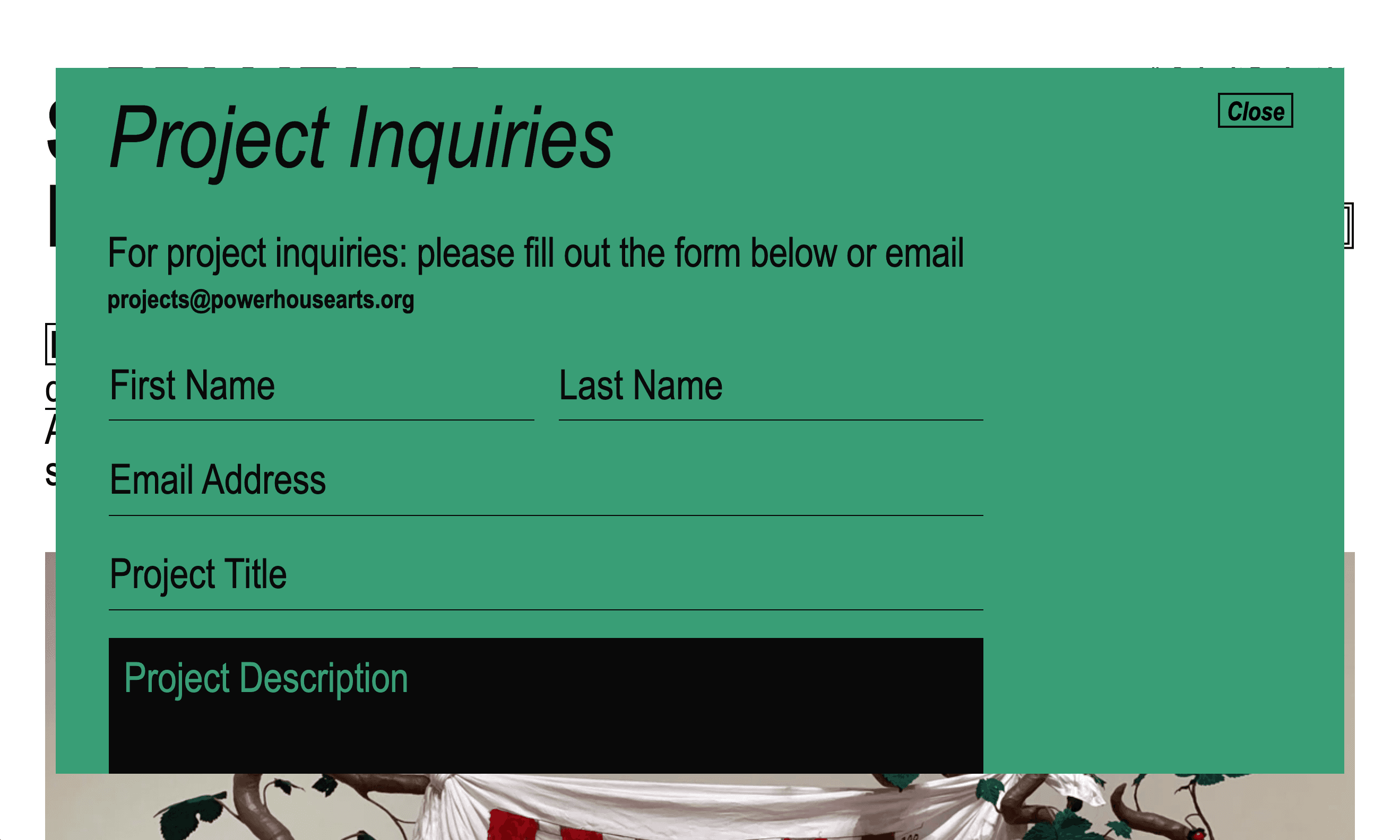 PH-project inquires.png