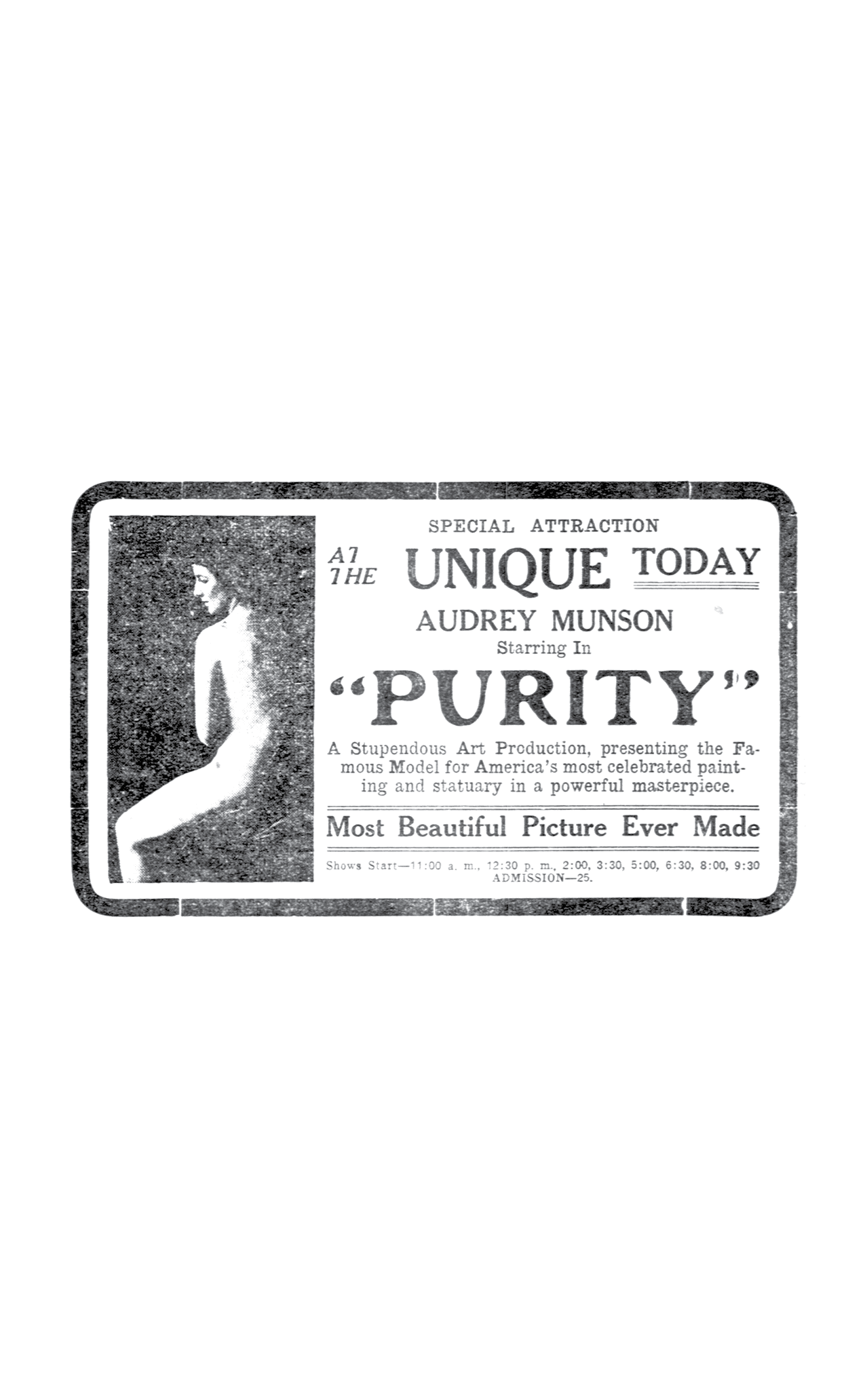 2015-08-04-finishlinebook-INSIDE-PRINTREADY-update.png