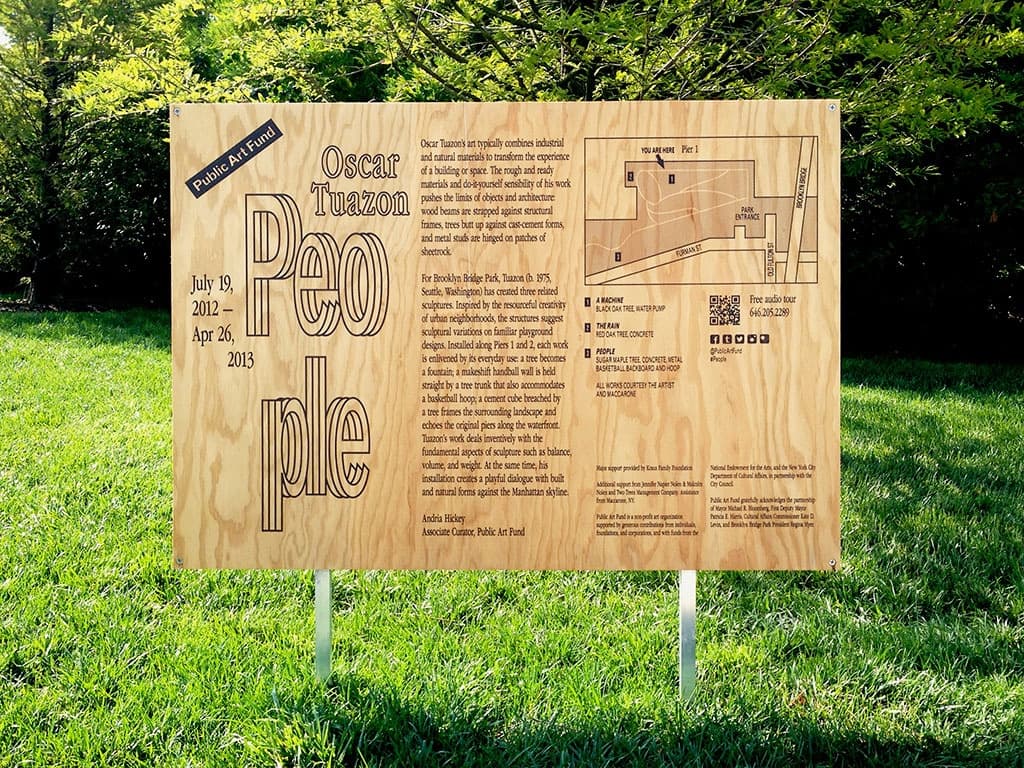 oscar-tuazon-sign_1024.jpg