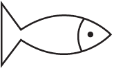 right_165.png