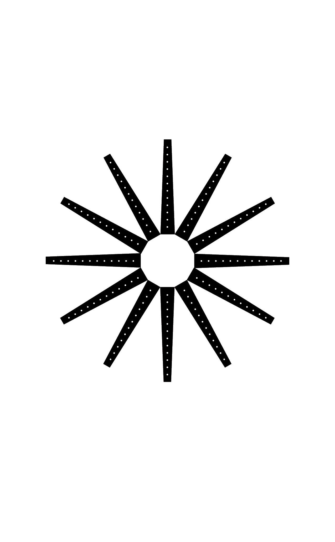 2015-08-04-finishlinebook-INSIDE-PRINTREADY-update7.png