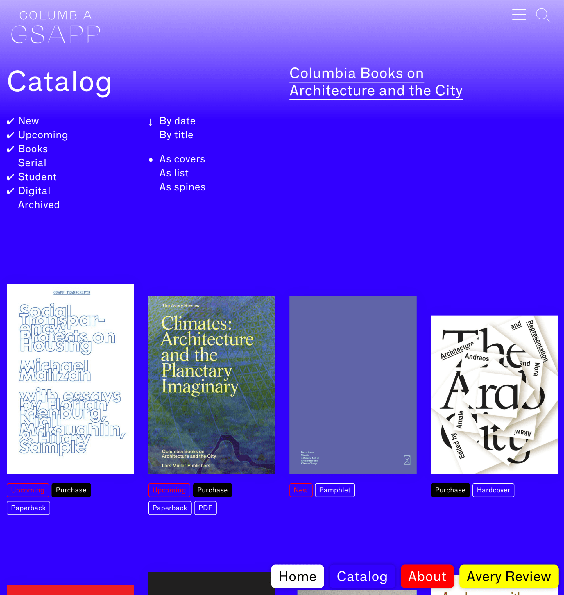 screen_shot_2016-05-24_at_12.12.23_am_1941.png