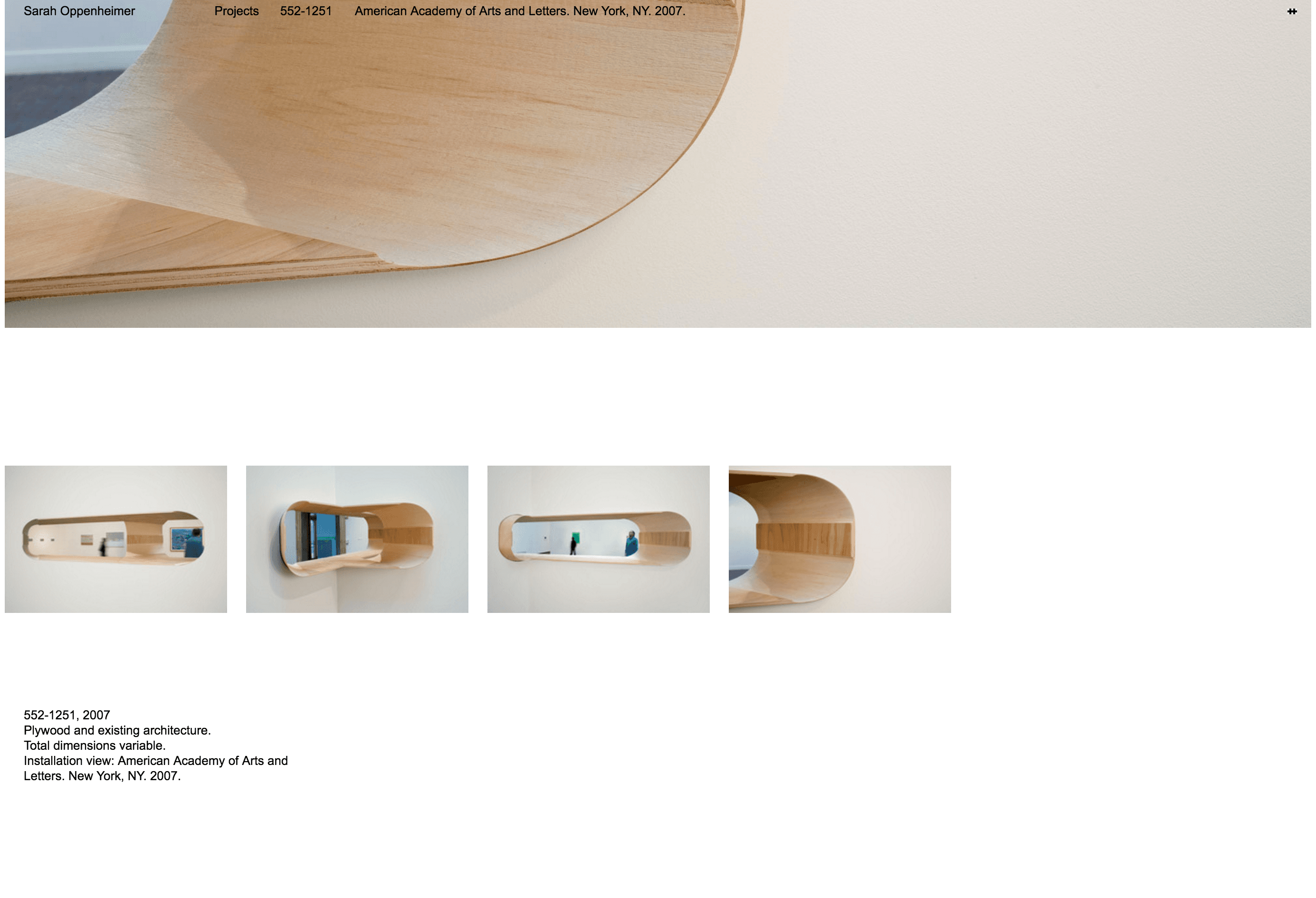 Screen Shot 2016-08-04 at 6.32.51 PM.png