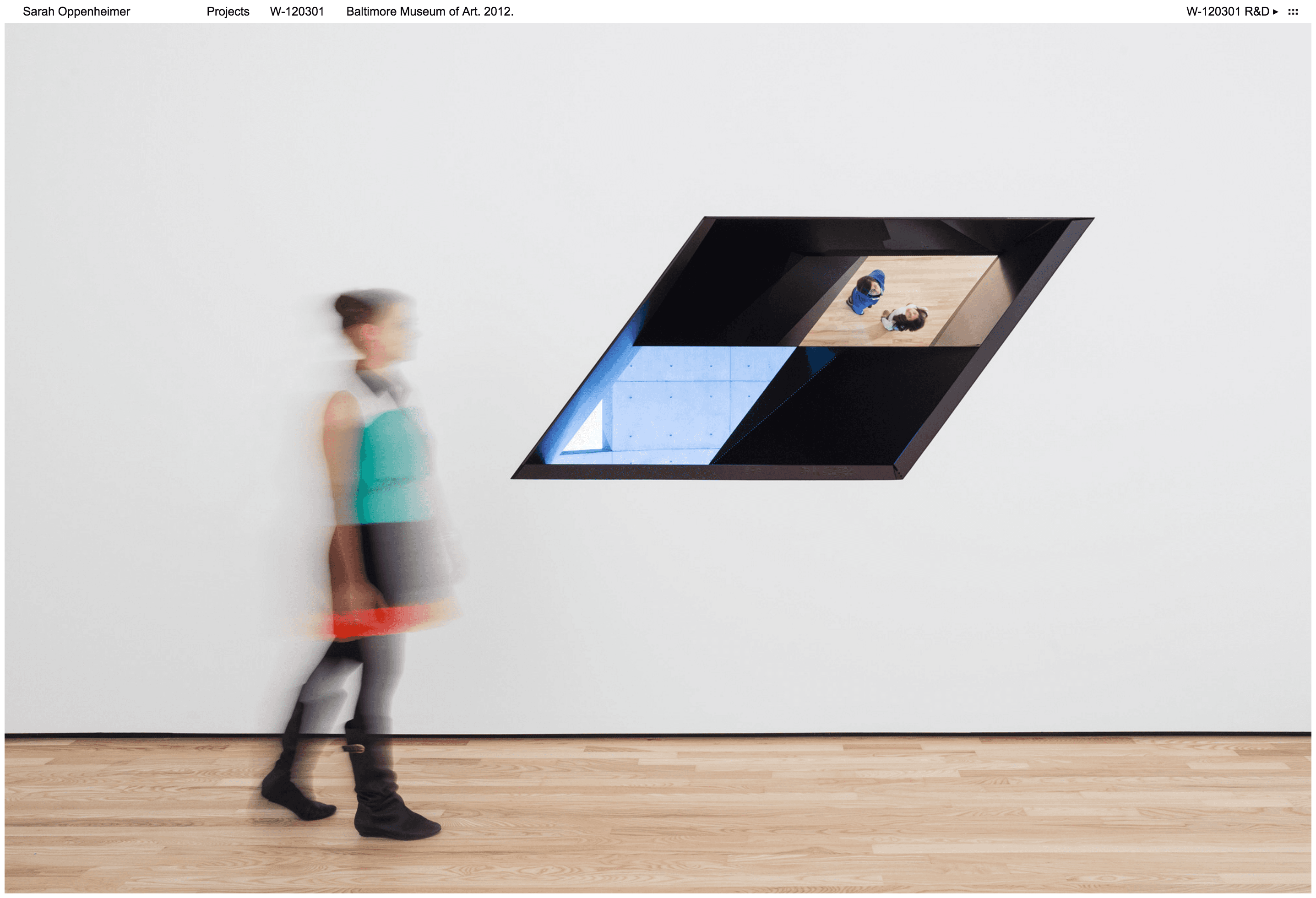 Screen Shot 2016-08-04 at 6.22.56 PM.png