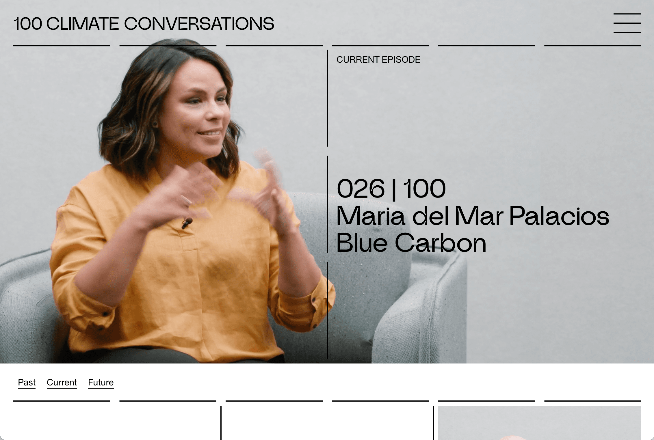 100 Climate Conversation—homepage—episode 026