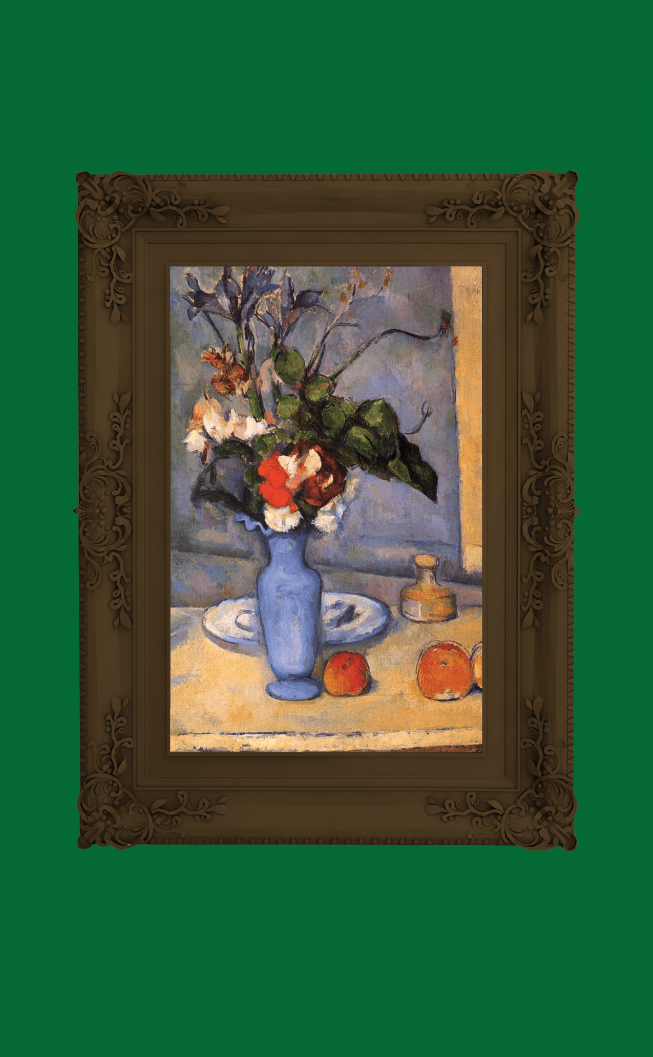 2015-08-04-finishlinebook-INSIDE-PRINTREADY-update13.png