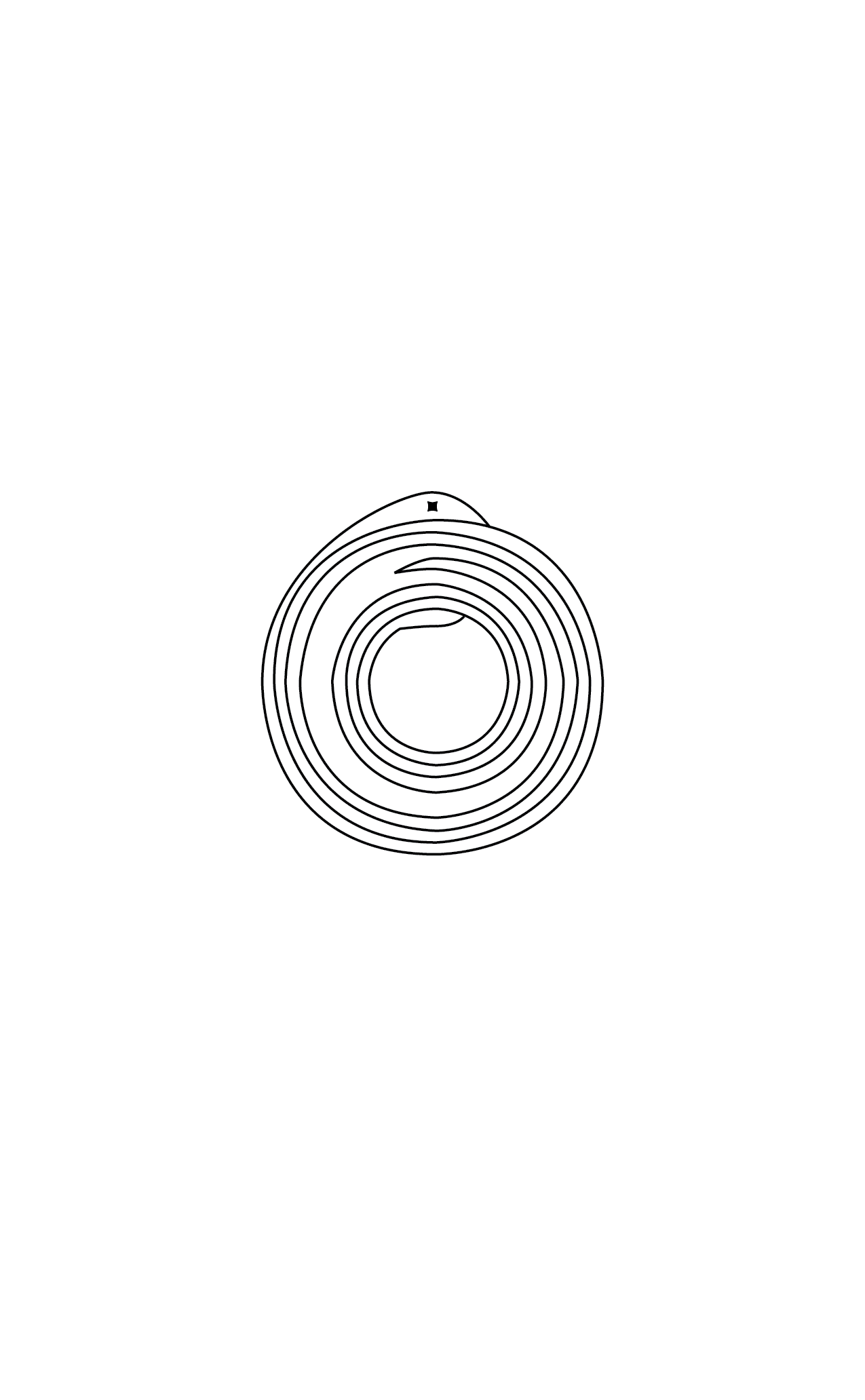 2015-08-04-finishlinebook-INSIDE-PRINTREADY-update10.png