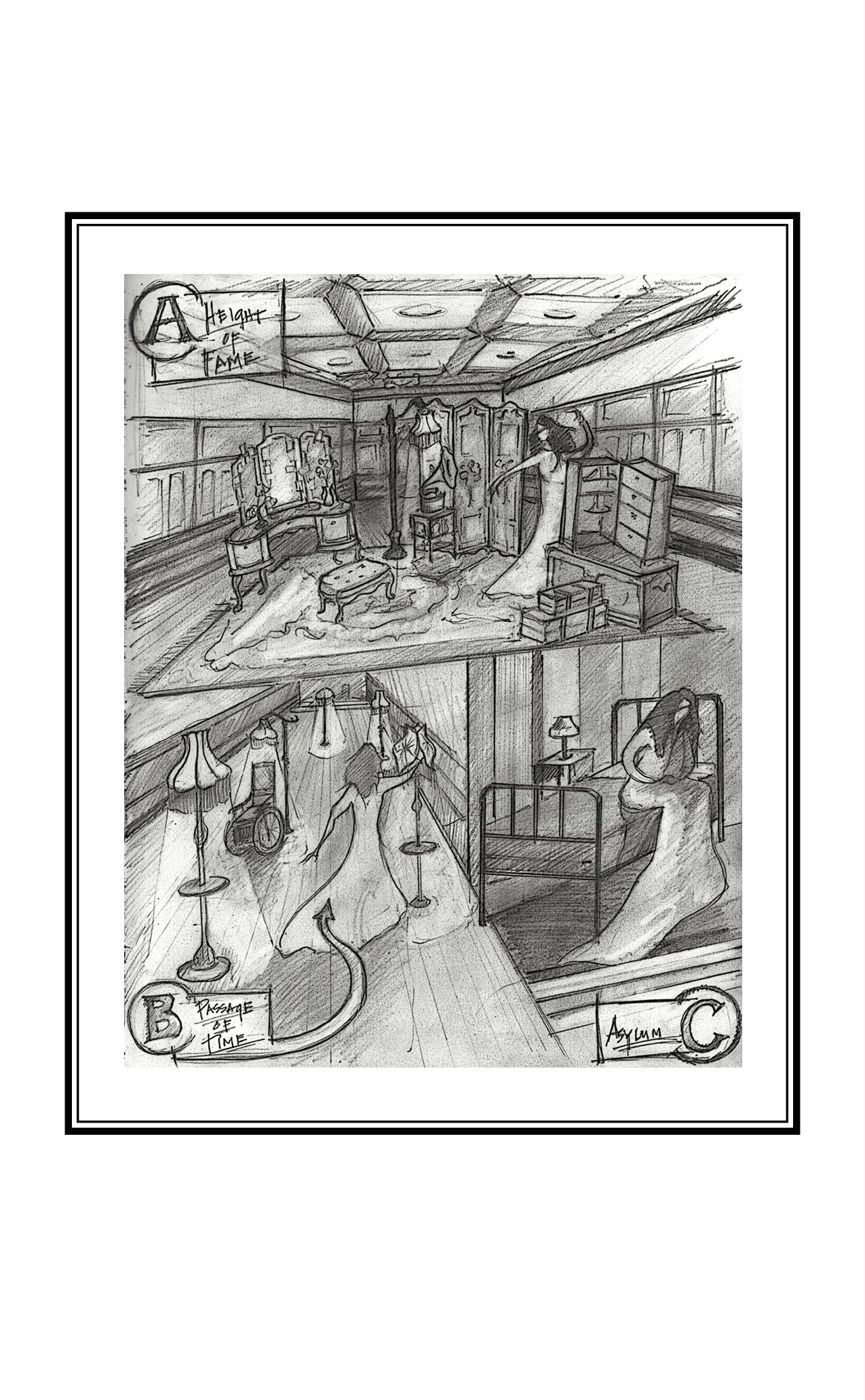 2015-08-04-finishlinebook-INSIDE-PRINTREADY-update19.png