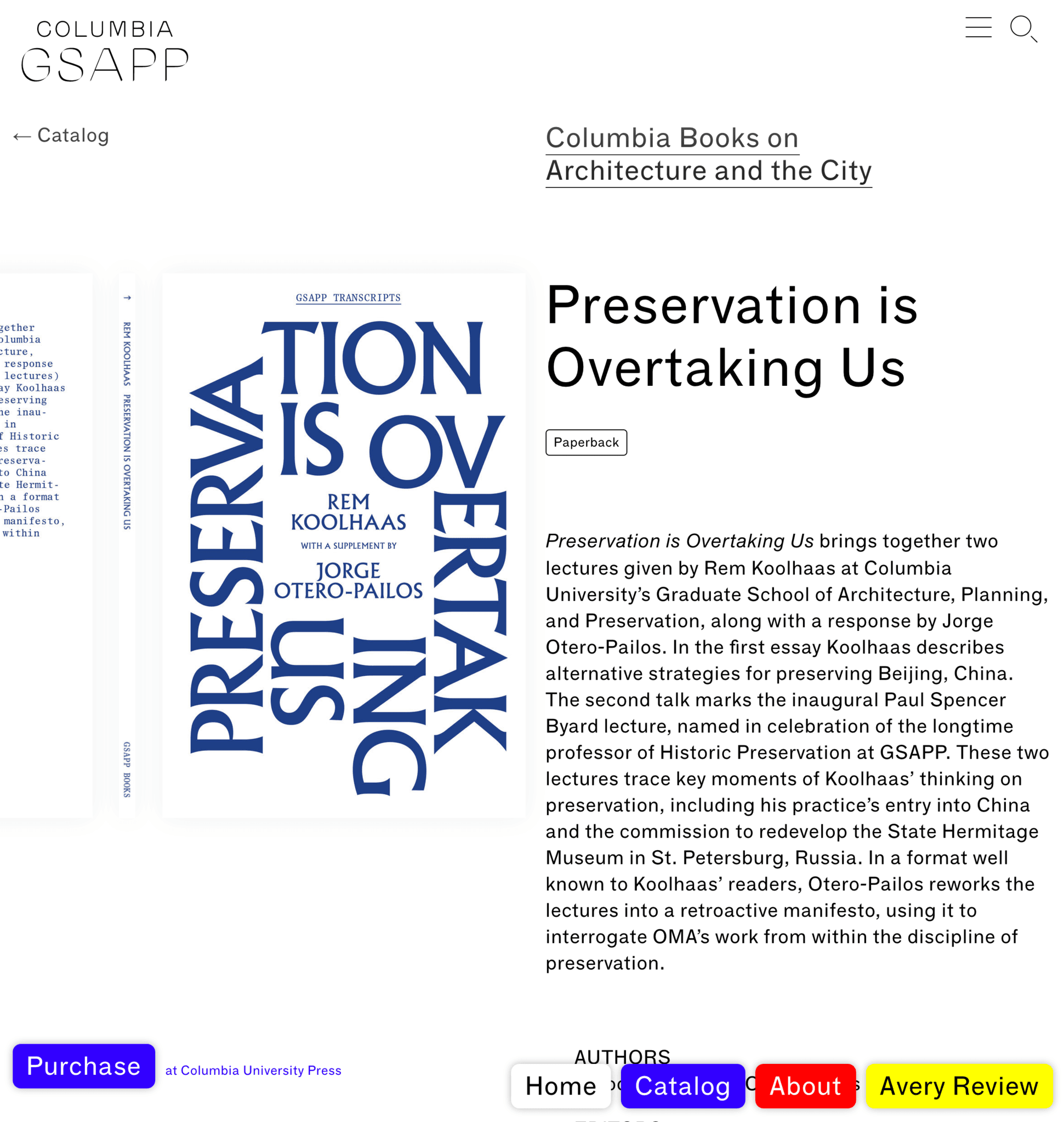 screen_shot_2016-05-24_at_12.28.09_am_1941.png