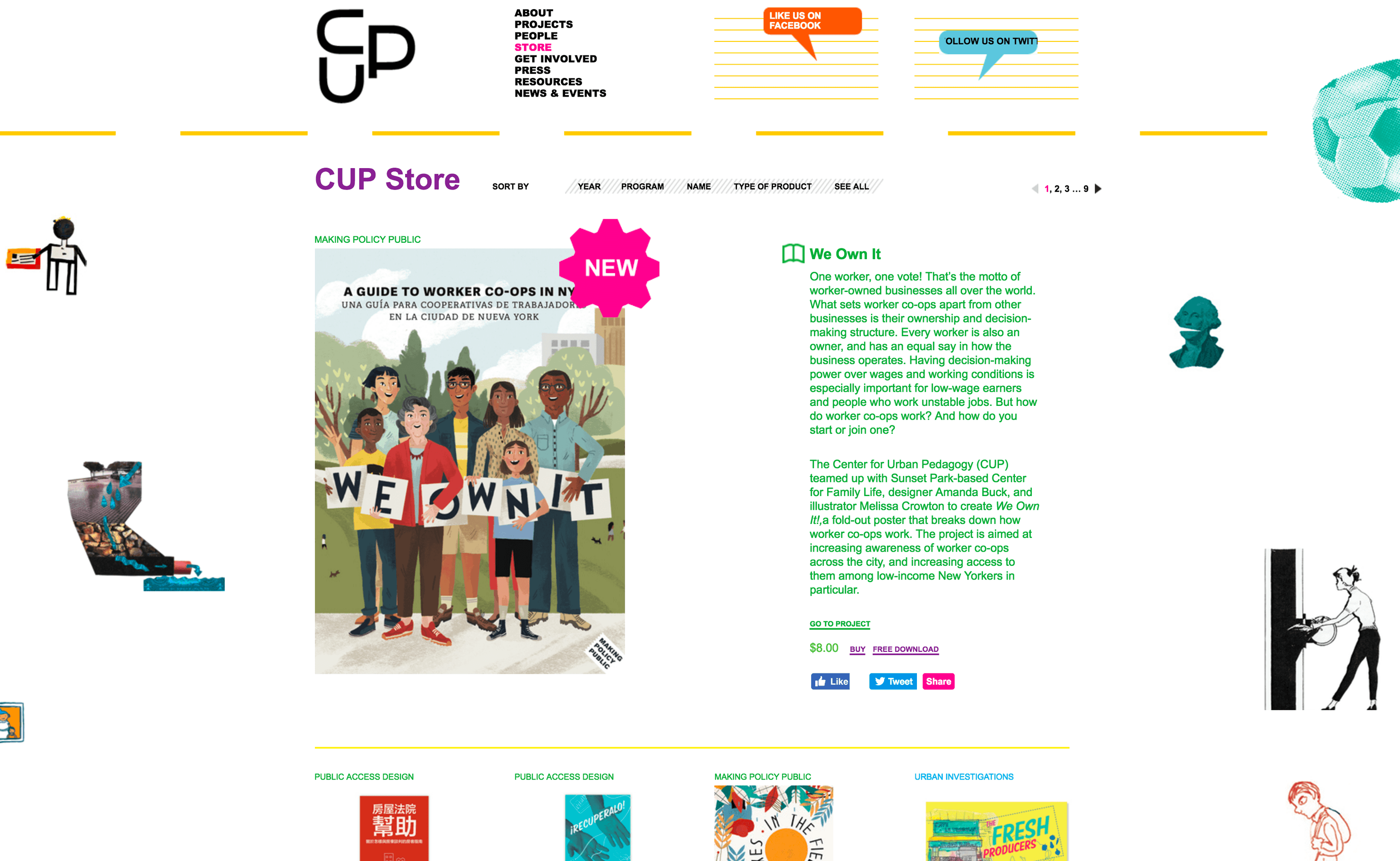 Screen Shot 2016-08-12 at 4.03.26 PM.png