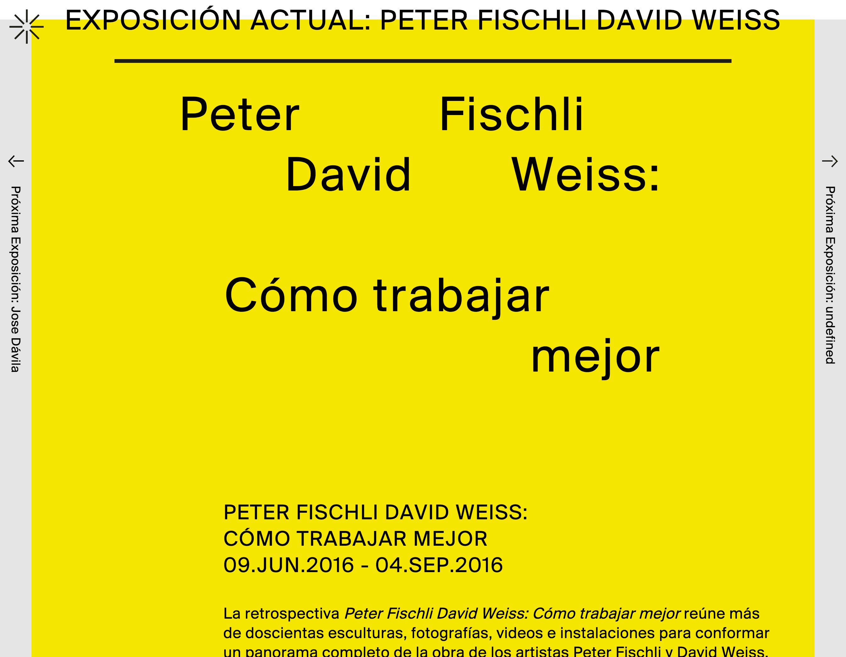 Screen Shot 2016-08-30 at 2.57.46 PM.png