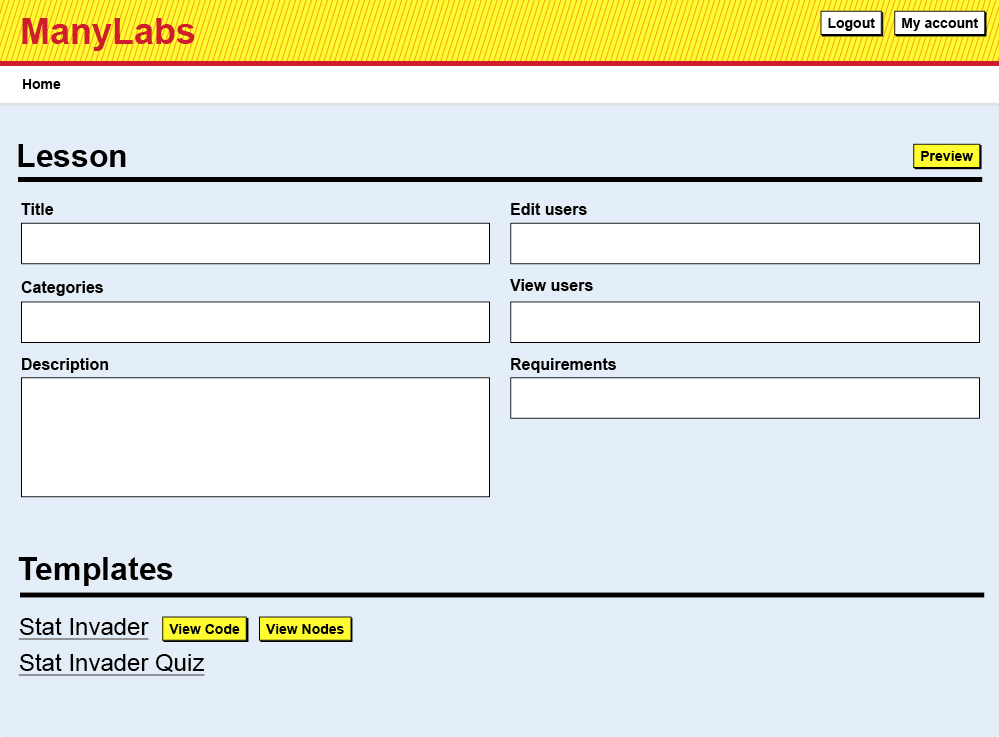 manylabs5_999.png