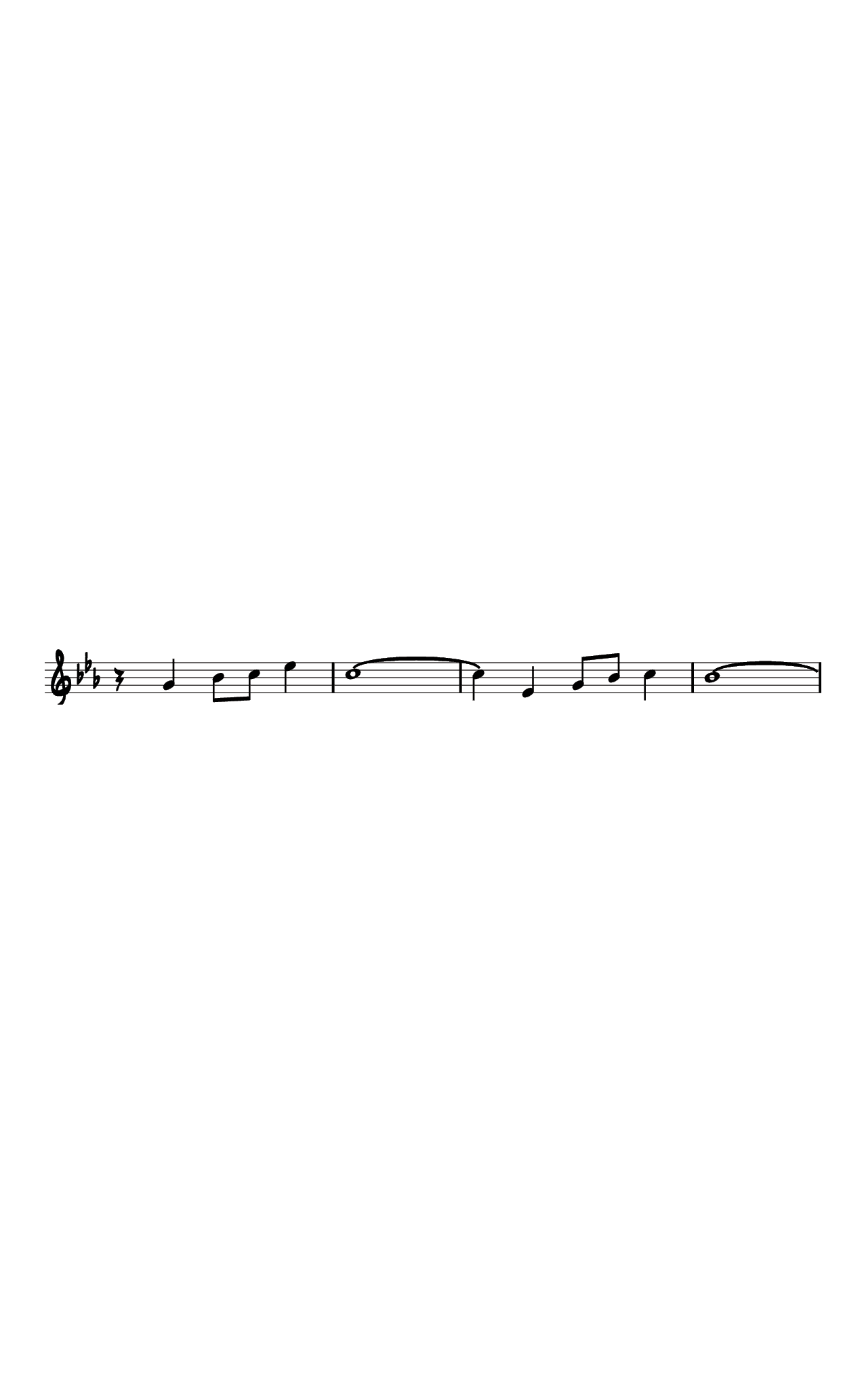 2015-08-04-finishlinebook-INSIDE-PRINTREADY-update8.png