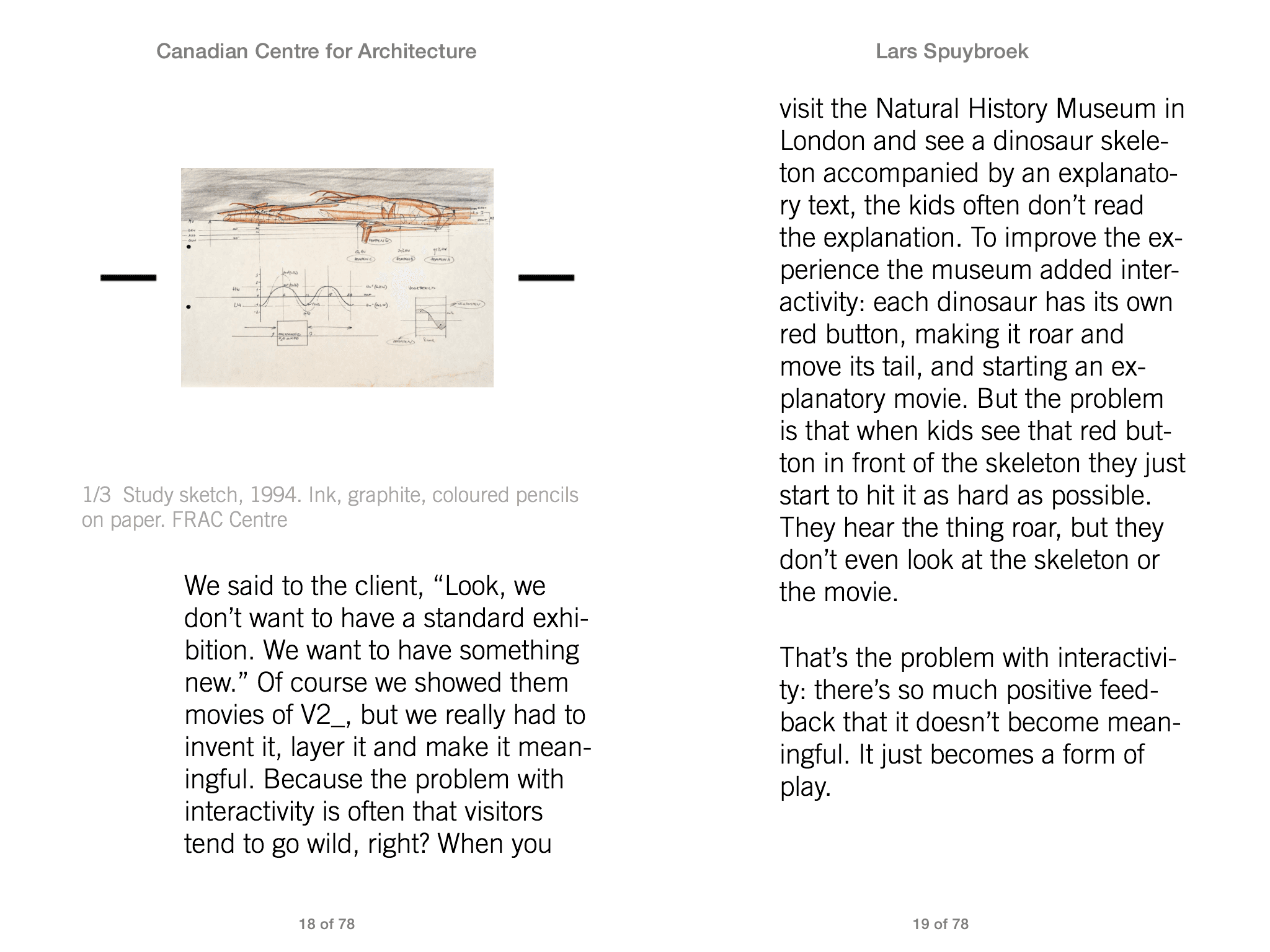 IMG_0430.PNG