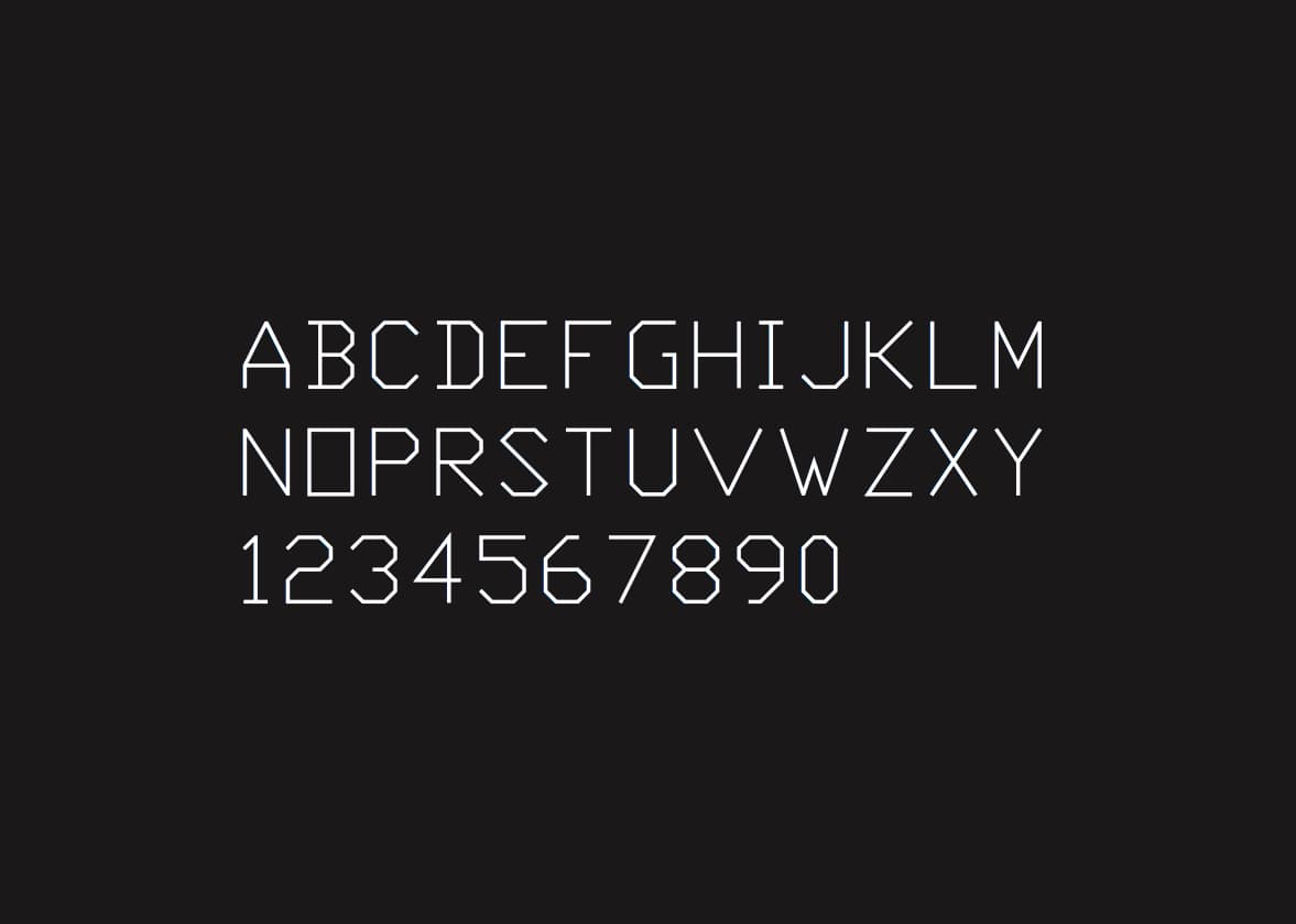 ZPC_type-black.jpg