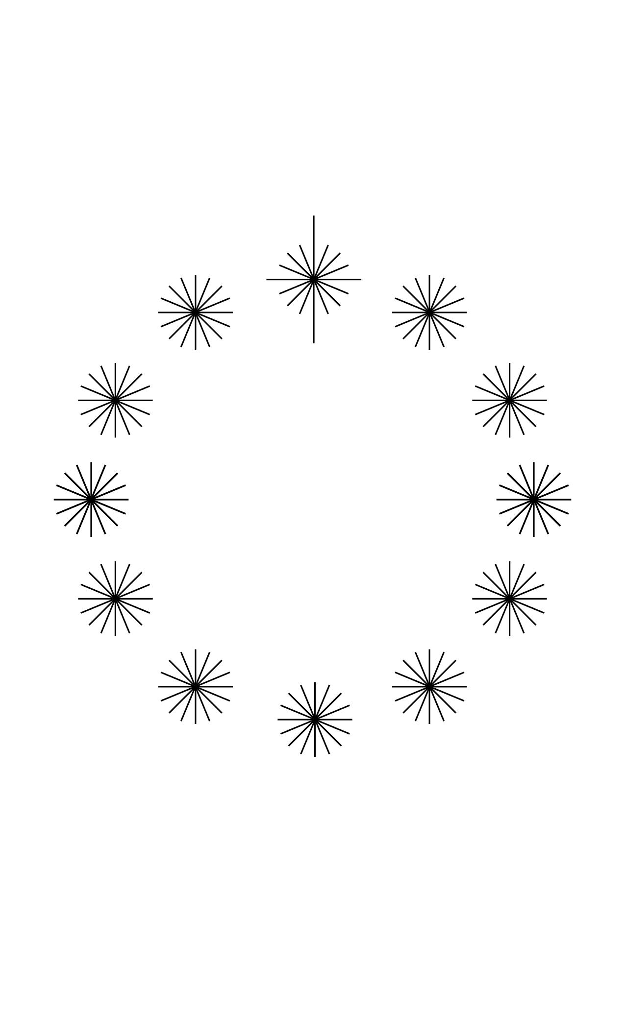 2015-08-04-finishlinebook-INSIDE-PRINTREADY-update20.png