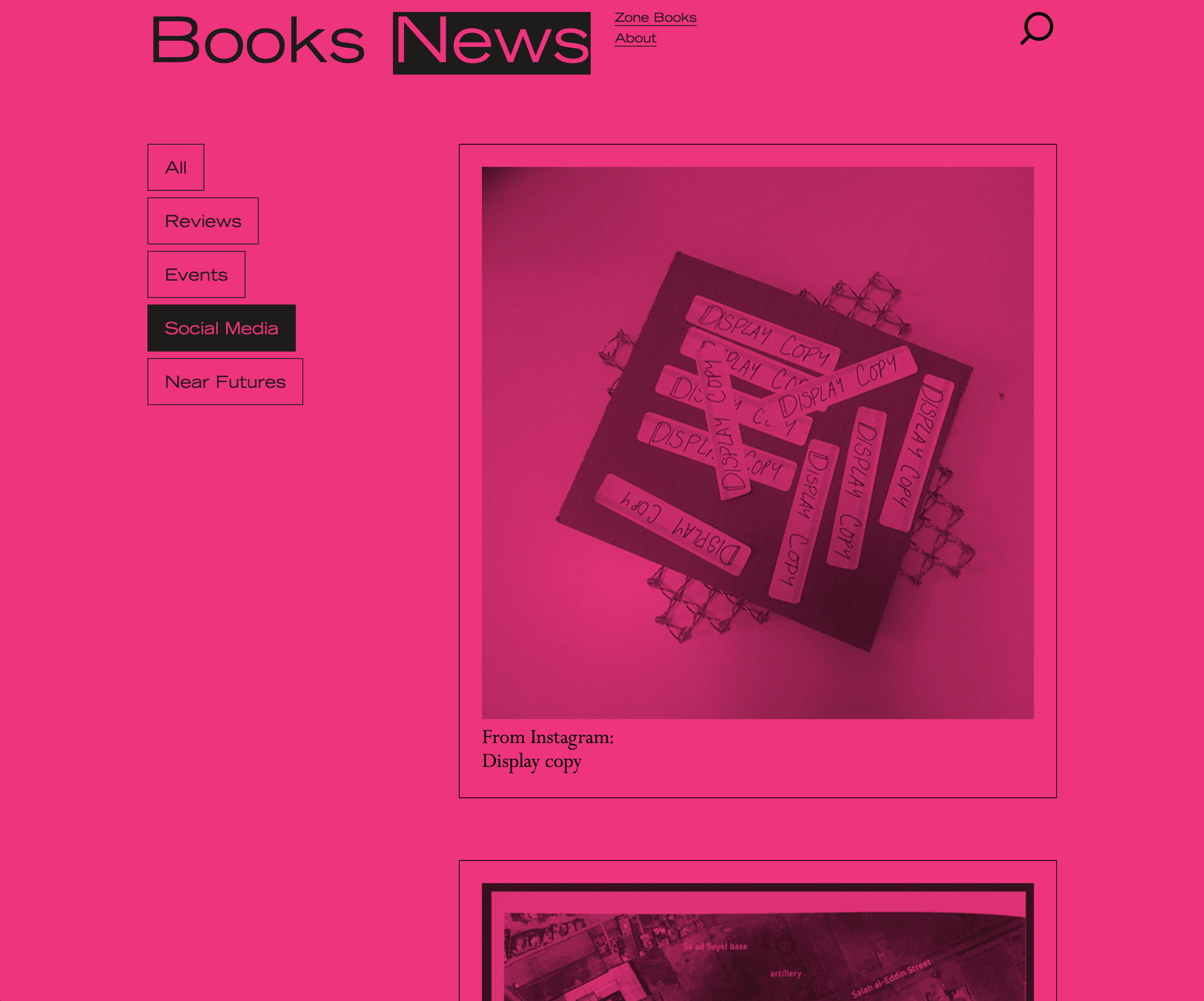 Screen Shot 2017-09-08 at 2.48.25 PM.png