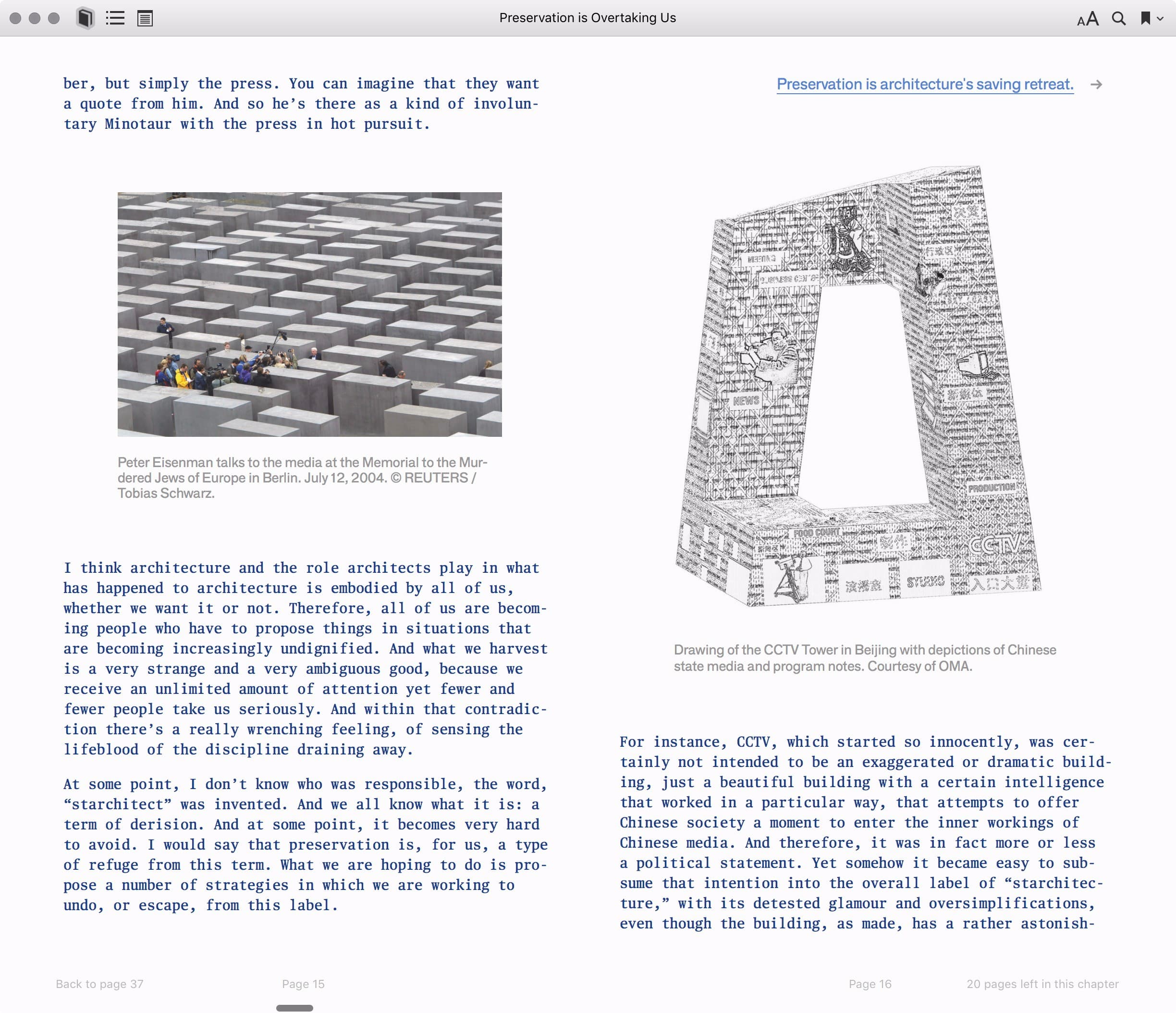 Screenshot 2016-10-26 18.02.45.jpg