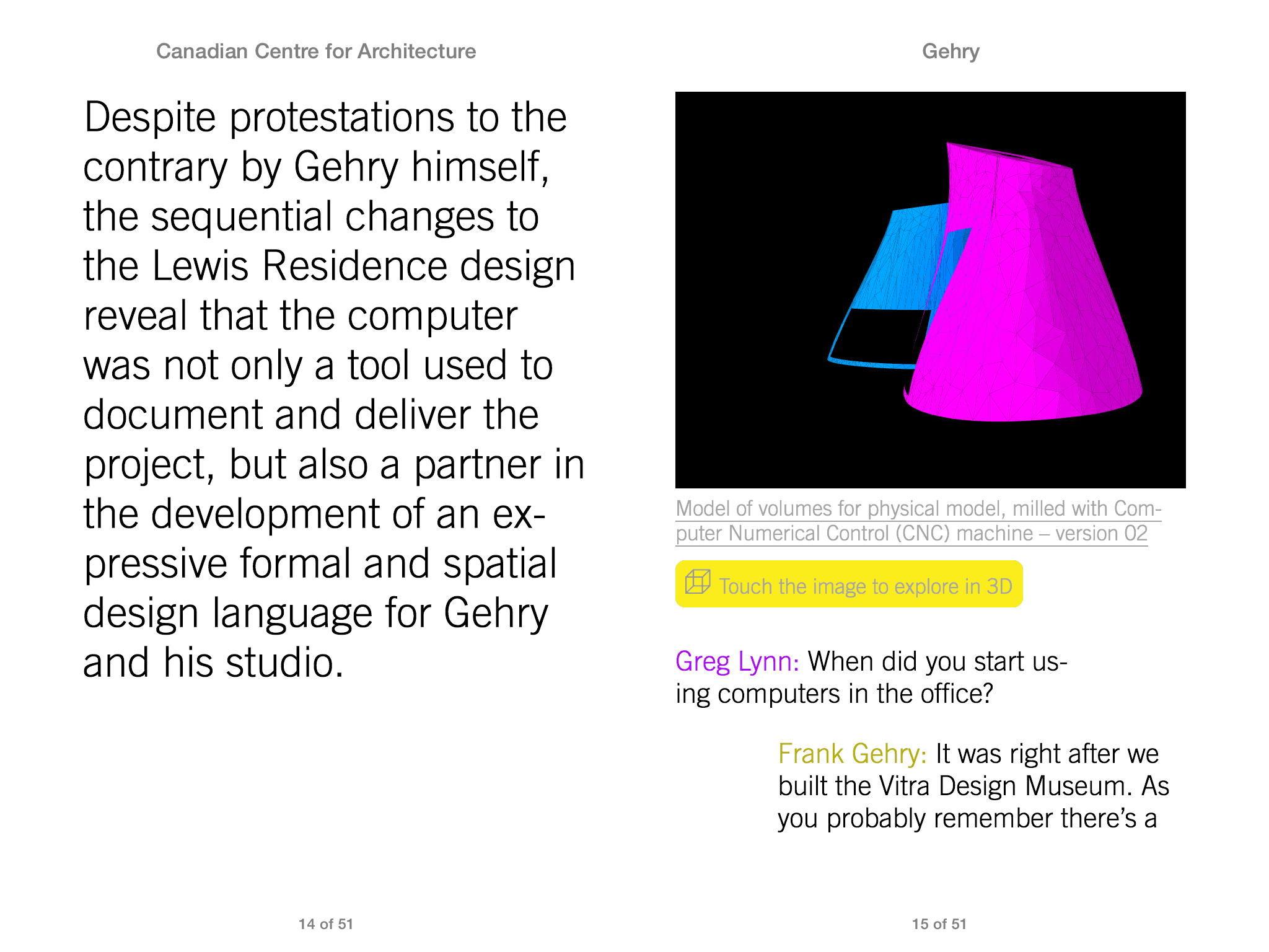 IMG_0420.PNG