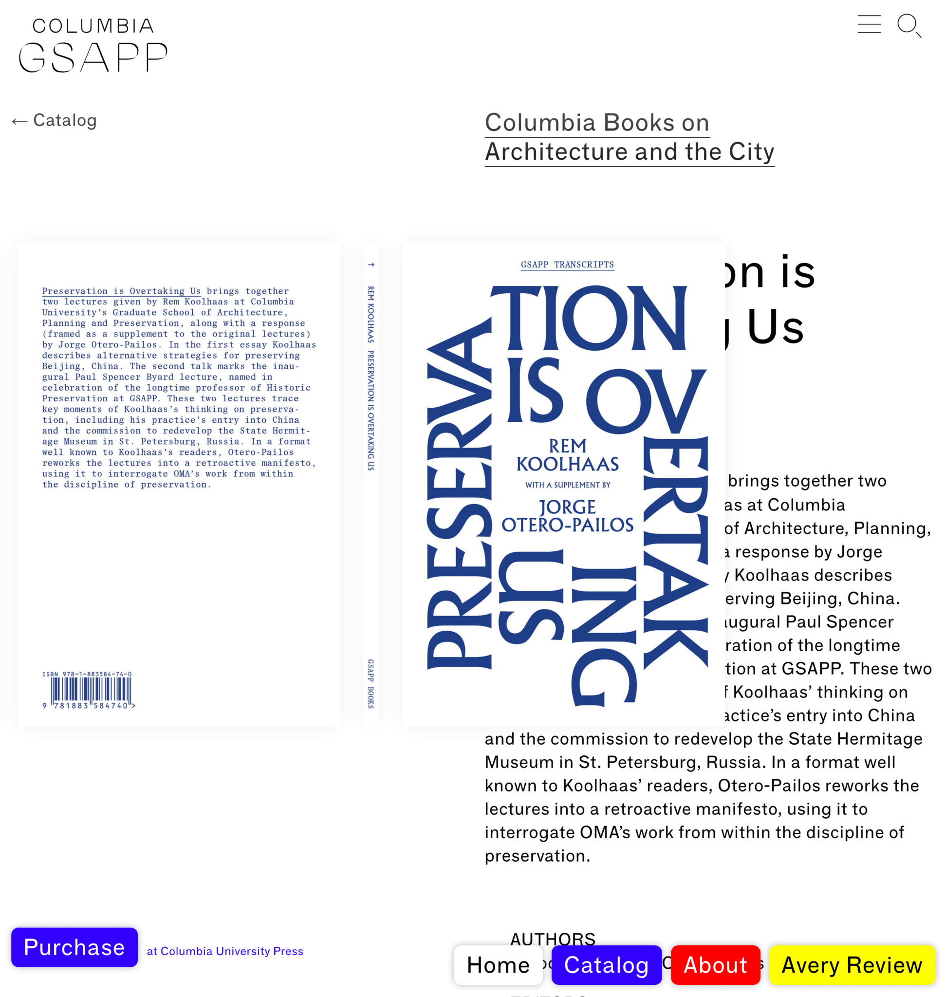 screen_shot_2016-05-24_at_12.28.23_am_1943.png