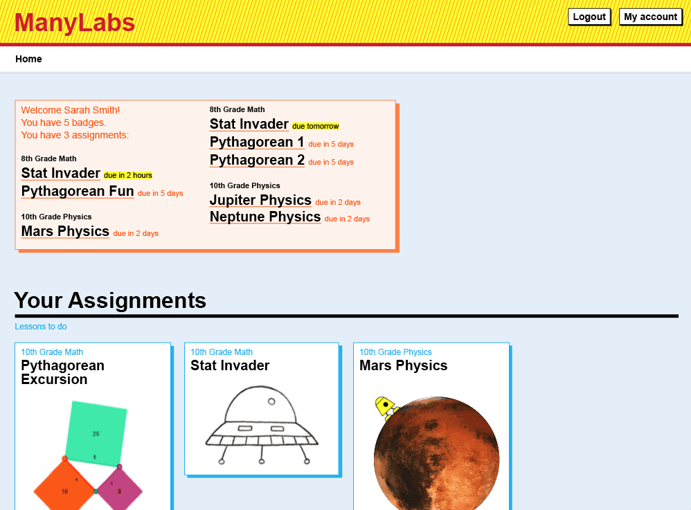 manylabs1_999.png
