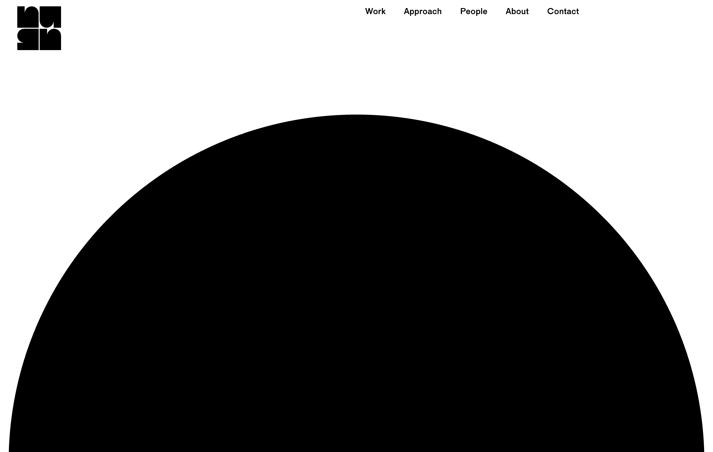 Screen Shot 2023-01-25 at 3.13.59 PM.png