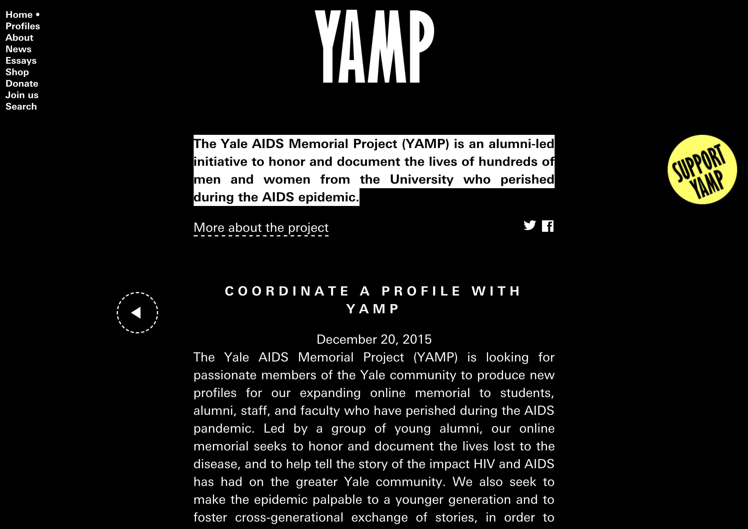 Yamp2.jpg