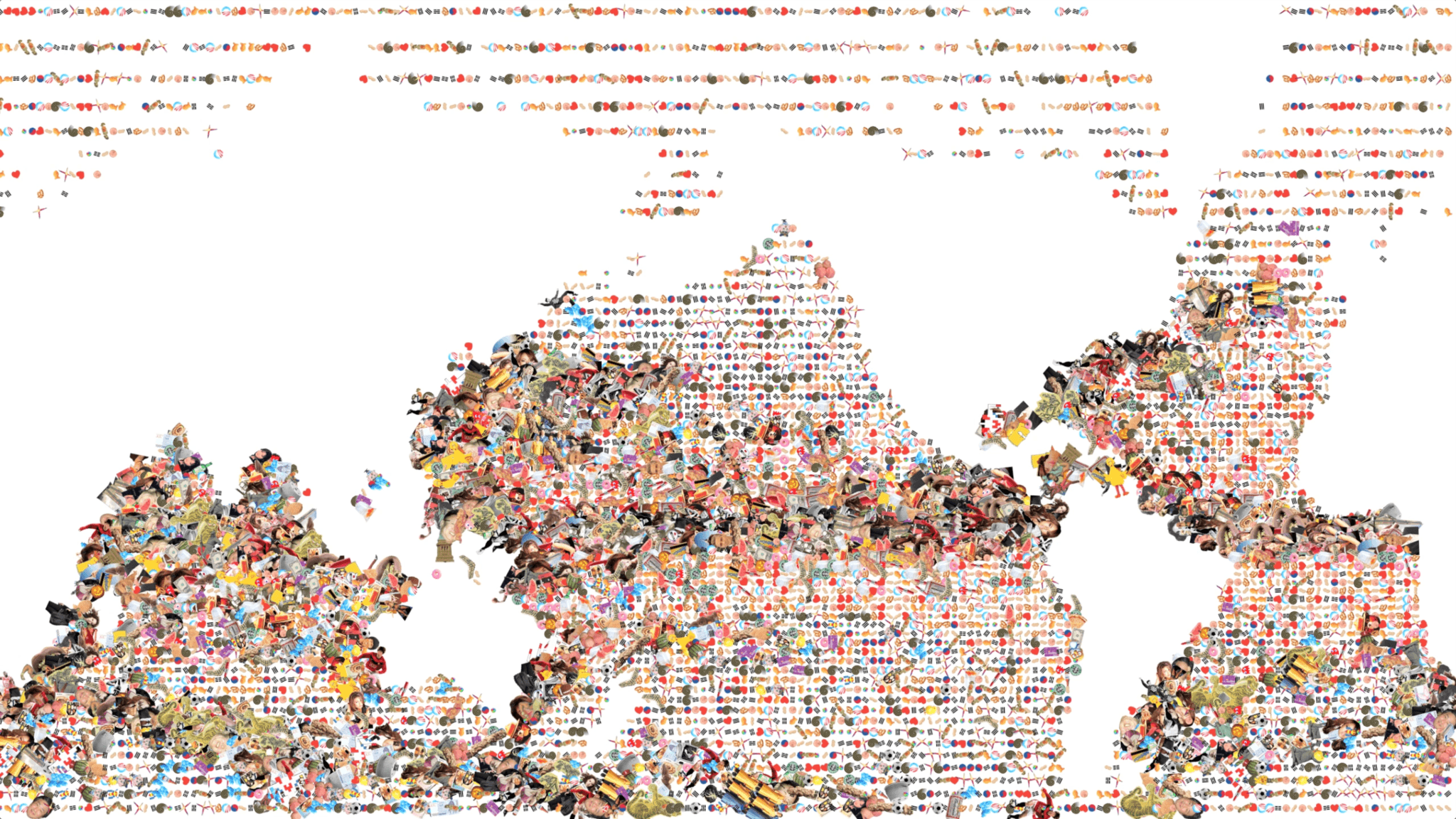 screen_shot_2011-12-12_at_1.43.39_pm_2048.png