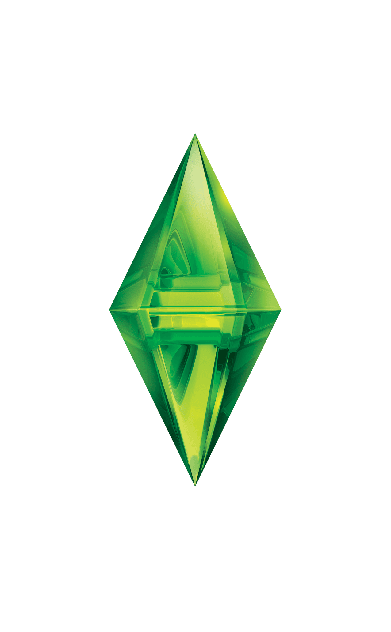 2015-08-04-finishlinebook-INSIDE-PRINTREADY-update4.png